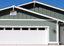 Kwikfynd Garages
lyonsact