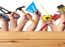 Kwikfynd Handyman
lyonsact