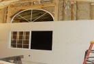 Lyonshome-extensions-3.jpg; ?>
