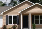 Lyonshome-extensions-4.jpg; ?>