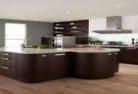 Lyonskitchen-renovations-2.jpg; ?>