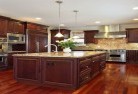 Lyonskitchen-renovations-3.jpg; ?>