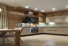 Lyonskitchen-renovations-5.jpg; ?>