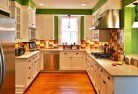 Lyonskitchen-renovations-9.jpg; ?>