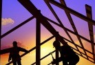 Lyonssecond-storey-additions-3.jpg; ?>