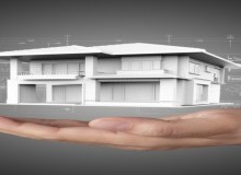 Kwikfynd Second Storey Additions
lyonsact