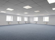Kwikfynd Skylights
lyonsact